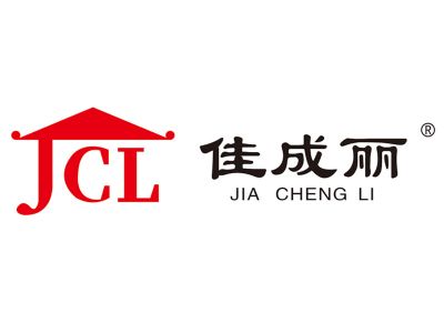 佳成麗